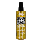 PRORAPID Tattoo Series Inca Perfumed Cologne 02 400ml