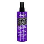 PRORAPID Tattoo Series Inca Perfumed Cologne 03 400ml