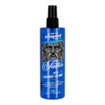 PRORAPID Tattoo Series Inca Perfumed Cologne 05 400ml
