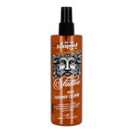 PRORAPID Tattoo Series Inca Perfumed Cologne 06 400ml