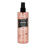 PRORAPID Tattoo Series Inca Perfumed Cologne 08 400ml