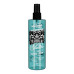 PRORAPID Tattoo Series Inca Perfumed Cologne 09 400ml