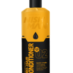 NISHMAN Professional Hair Conditioner 02 400ml