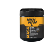 NISHMAN Hair Mask Inca Inci Complex 750ml