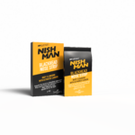 NISHMAN Blackhead Nose Strip