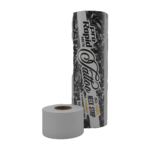 PRORAPID Neck Strip Roll