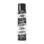 PRORAPID Hair Spray Ultra Strong 400ml
