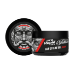 PRORAPID Tattoo Series Hair Styling Gel Gum Effect 300ml