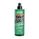 PRORAPID Tattoo Series Hair Tonic 250ml