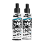 PRORAPID Tattoo Beard Parfume Inca 02 75ml