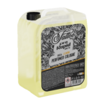 PRORAPID Tattoo 80C Lemon Cologne 5000ml