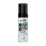 PRORAPID Tattoo Series Styling Foam 150ml