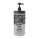 PRORAPID Shaving Gel 1500ml