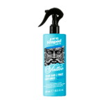 PRORAPID Tattoo Series 2 Phase Conditioner Keratin 400ml