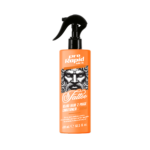 PRORAPID Tattoo Series 2 Phase Conditioner Argan 400ml