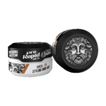 PRORAPID New Hair Styling Wax Atithan 150ml