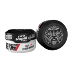 PRORAPID New Hair Styling Wax Okavango 150ml
