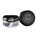 PRORAPID New Hair Styling Wax Provence 150ml