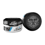 PRORAPID New Hair Styling Wax Shark Bay 150ml