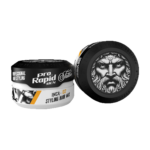 PRORAPID New Hair Styling Wax Sherwood 150ml