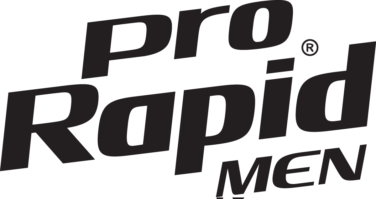 PRO RAPID