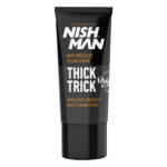 NISHMAN Thick Trick White Hair Concealer 30ml