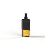 KABUTO Golden Katana Eau de Cologne 150ml