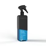 KABUTO Azure Katana Eau de Cologne 400ml