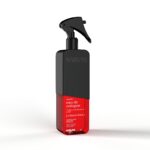 KABUTO Crimson Katana Eau de Cologne 400ml