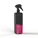 KABUTO Sakura Katana Eau de Cologne 400ml