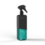 KABUTO Spirit Katana Eau de Cologne 400ml
