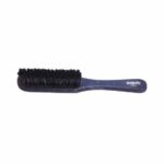 KABUTO Fade Brush L