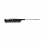 KABUTO Hair Comb 025