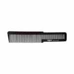 KABUTO Hair Comb 037