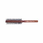 KABUTO Hair Comb 039