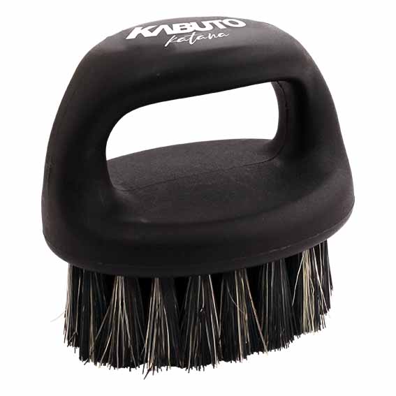 kabuto-037-01 KABUTO Fade Brush R - Image 1