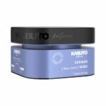 KABUTO Hair Wax 150ml Blue Ronin
