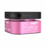 KABUTO Hair Wax 150ml Cosmo Crush