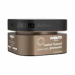 KABUTO Hair Wax 150ml Desert Ronin