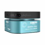 KABUTO Hair Wax 150ml Electric Force