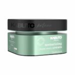 KABUTO Hair Wax 150ml Forest Wrath