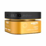 KABUTO Hair Wax 150ml Golden Oni