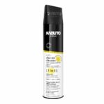 KABUTO Shaver Cleaner 400ml