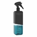 KABUTO Two Phase Conditioner 400ml Keratin