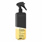 KABUTO Two Phase Conditioner 400ml Milk Therapy