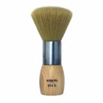 KABUTO Shaving Brush 974S