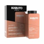 KABUTO Powder Wax 30g Amai Strong - Image 3