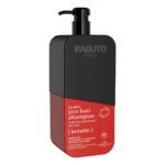 KABUTO 1000ml Shampoo