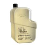 KABUTO Lemon Cologne 2500ml