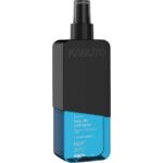 KABUTO Azure Ronin Aftershave 150ml